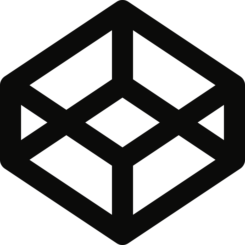 CodePen